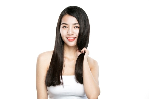 무심코 사용했던 헤어트리트먼트 ‘제품 선택, 사용법 신중할 필요’