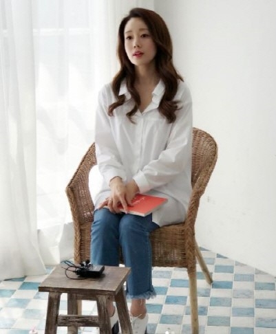 윤손하 '아들 학교폭력' 소식에 "사과글인줄 알았는데 변명이네?" 반응 '싸늘'