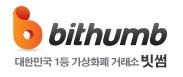 빗썸 “네이버 인수계약 불발 보도, 사실 아니다”