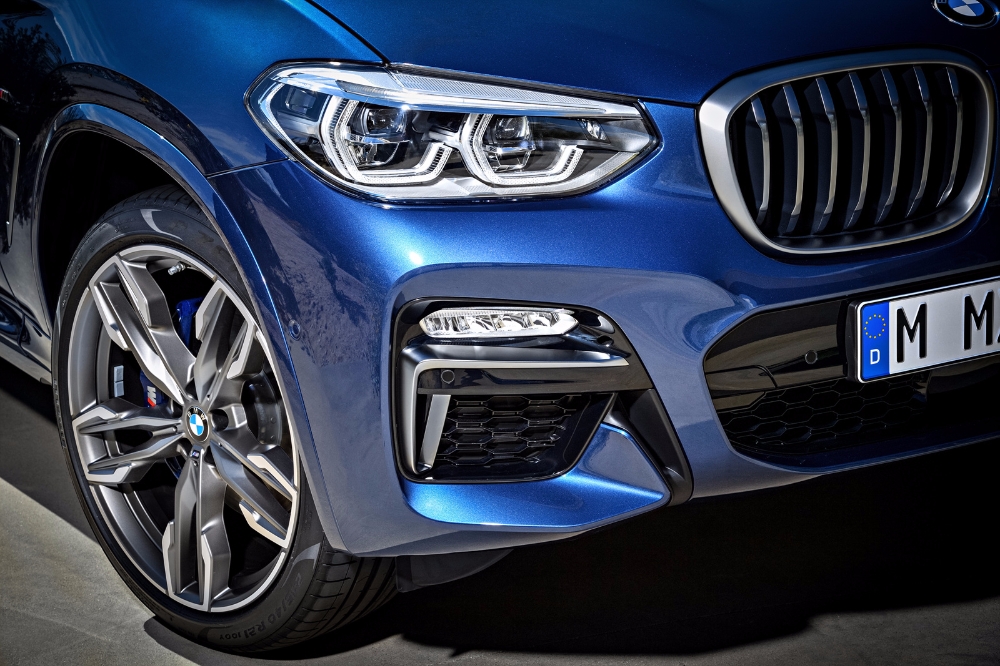사진=BMW그룹