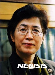 사진=뉴시스
