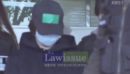 인천 초등생 살해범 유괴 첫 인정, 더욱 들끓는 민심...이건 아니다