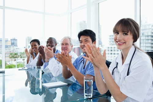 한국병원코디네이터협회, 병원코디네이터 자격증 강좌 온라인 무료수강 이벤트 마련