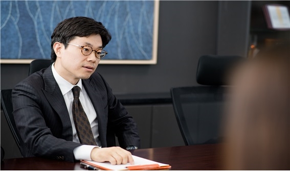 불법 도박 사이트 운영수익도 부가가치세 과세 대상이 될 수 있어