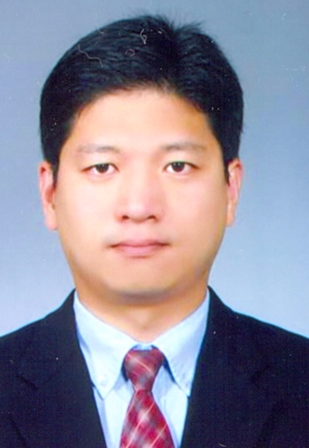 대구대 박태호 교수.