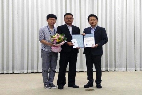 사진=부천시 제공