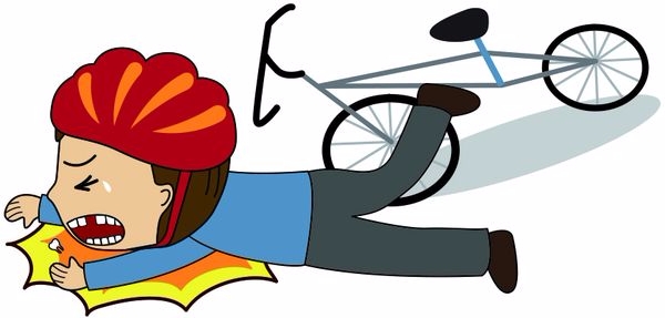 치아 외상 60%, 스포츠•레저 즐기다 주로 발생