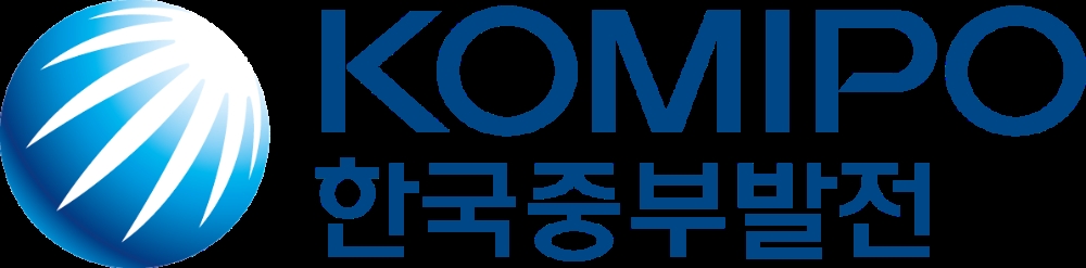 온배수·석탄회 등 폐자원 활용한 중부발전 에너지신산업 '주목'