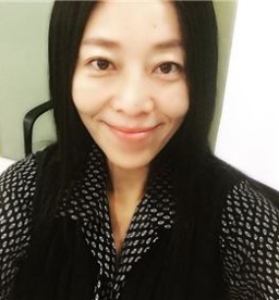 이효리 이웃사촌 장필순...대체 누군가 봤더니?