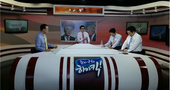채이배 “기재부 설명 잘못.. 법과 절차적 정당성 있어야”