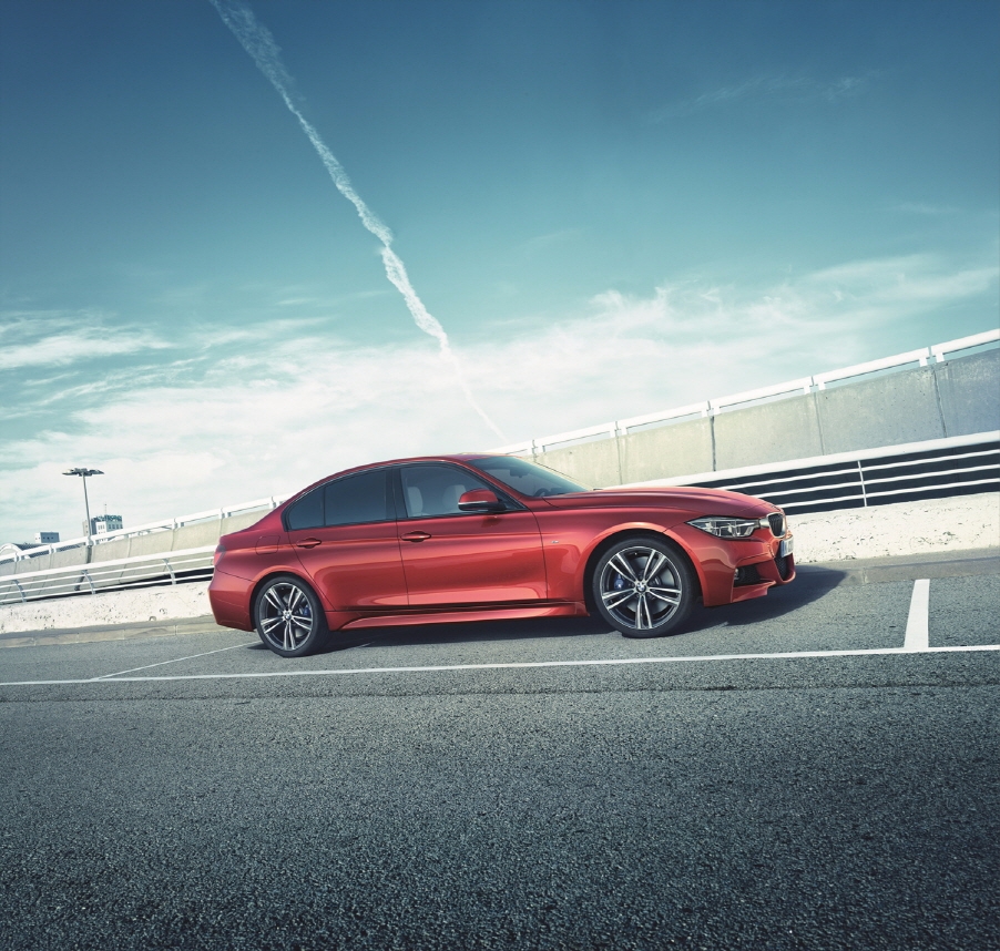 사진=BMW코리아