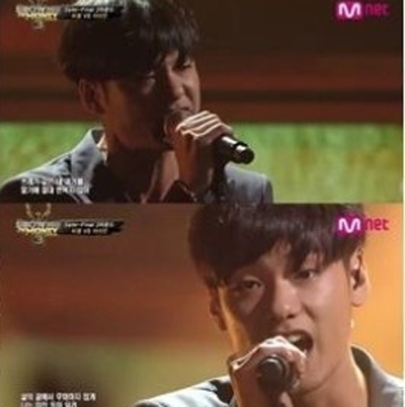 사회면으로 간 아이언, 여자친구 폭행 등 구설