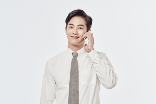 결혼정보업체 듀오, 이별 티 나는 친구 SNS 본 반응 설문 실시