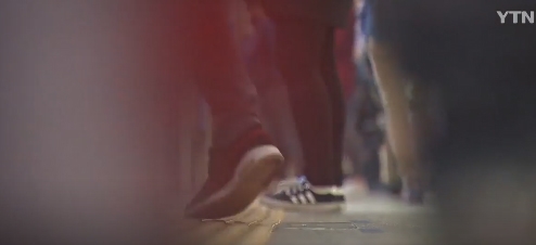 국회의원 아들 판사, 도대체 누구길래...이를 어찌할꼬 '파문 일파만파'