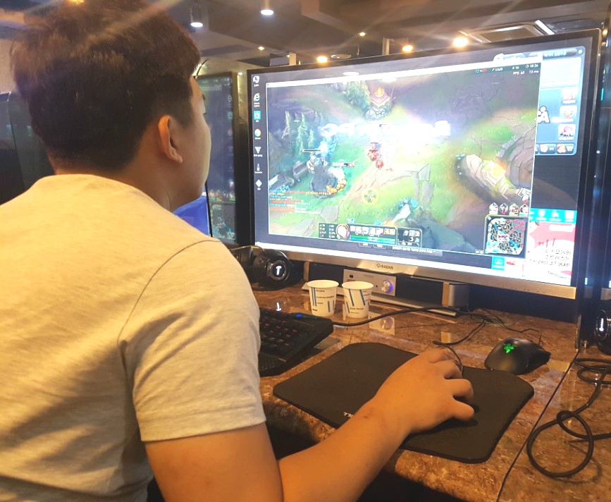 (사진=안산자생한방병원 제공)