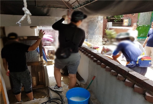 사진=인천준법지원센터 제공
