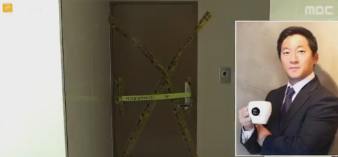 잘 나가던 CEO...망고식스 강훈 대표, 그는 왜 극단적인 선택을 했나