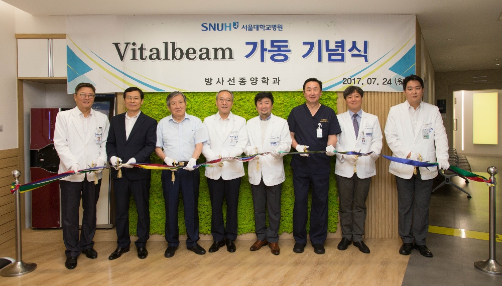 (사진=서울대학교병원 제공)