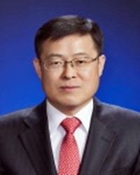 박윤해 검사장.