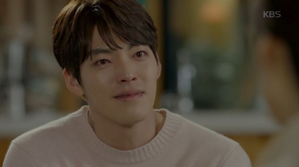 '비인두암' 김우빈, '인구 10만 명당 1명꼴'...어떤 병이길래?