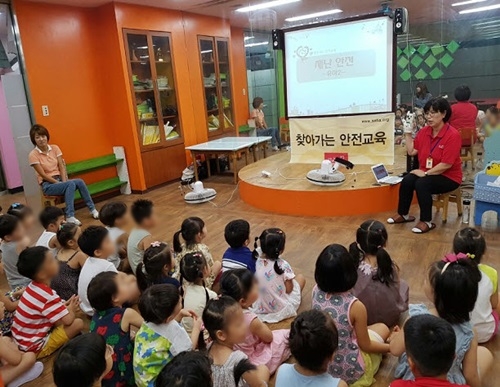 사진=영등포구 제공
