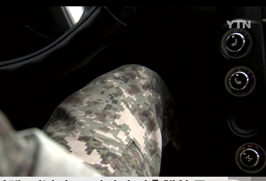 또 다시 불거진 사회적 파장...박찬주 대장, 여론은 왜 분개했나?