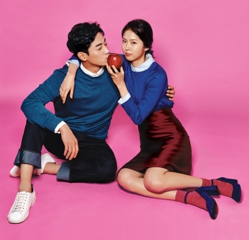 결혼정보회사 듀오 “미혼남녀 53%, 워터파크 데이트 선호”