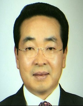 원경환 경남경찰청장.