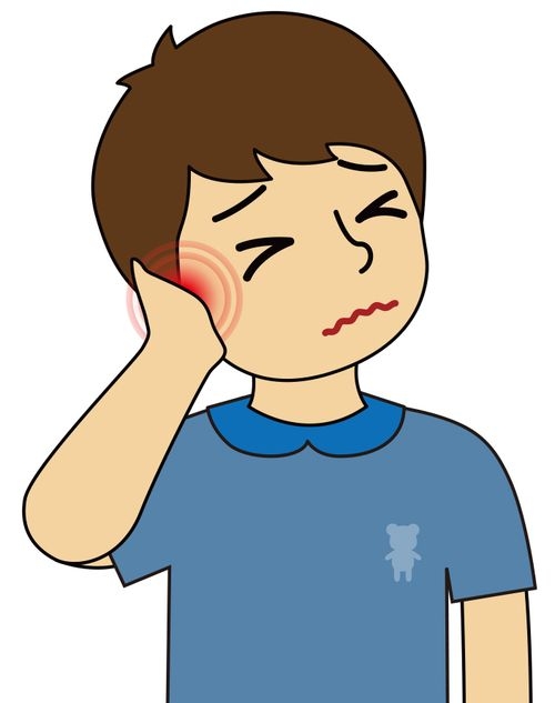 물놀이 전후 귓병 조심 ‘억지로 빼내다 외이도염으로 악화’