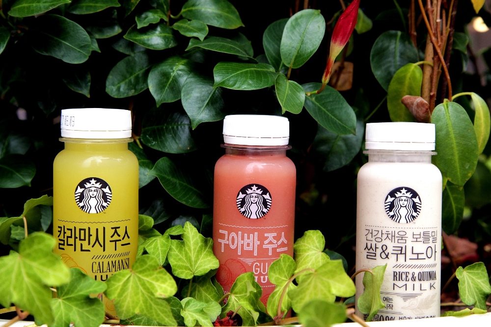 (사진=스타벅스커피 코리아 제공)