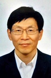 서종철 집행계장.