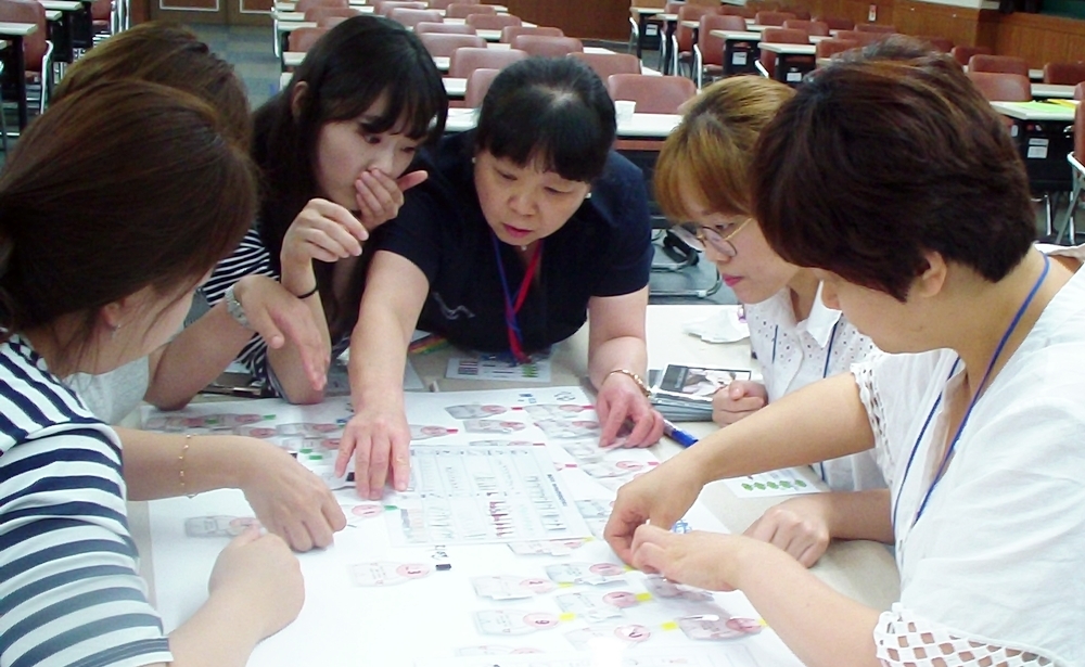 (사진=국립중앙의료원 제공)