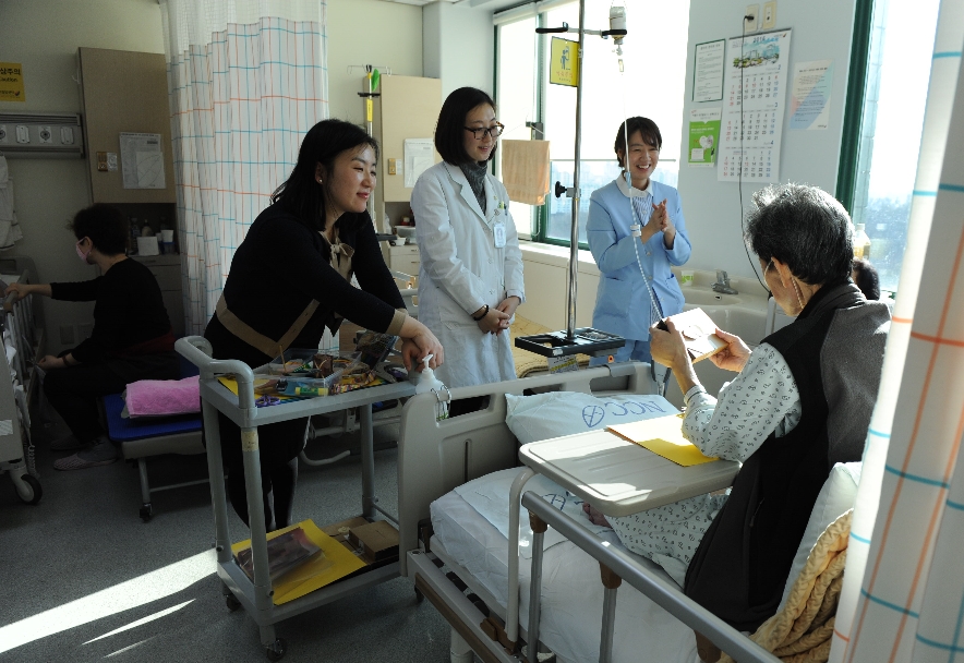 (사진=국립암센터 제공)