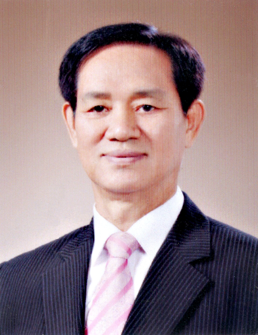 서치국 상임감사.(사진=한전KPS)