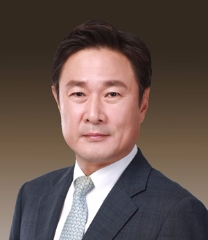 백규석 법무법인 세종 고문