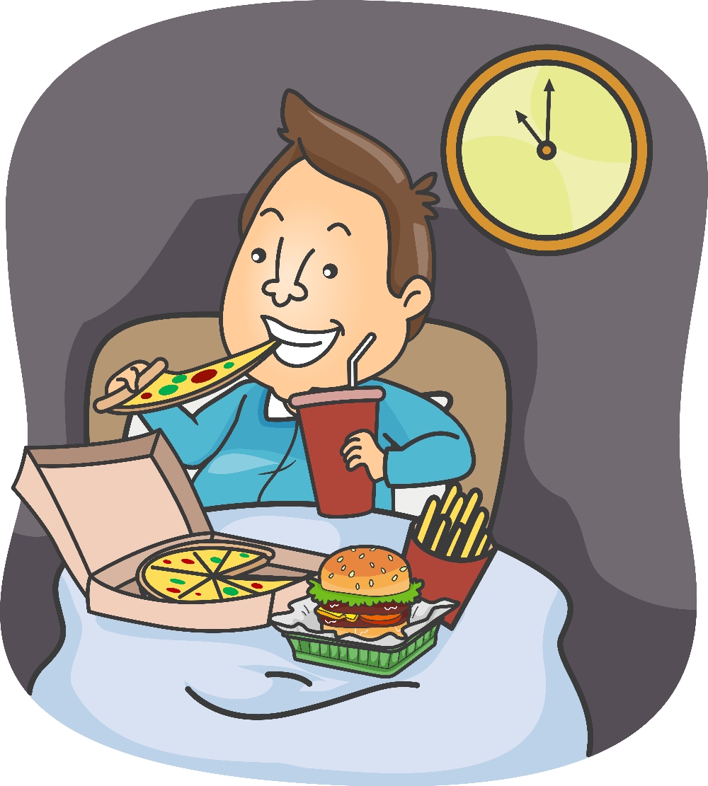 (사진= H+ 양지병원 제공)