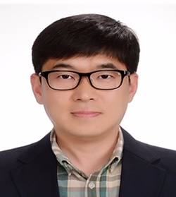 창원보호관찰소 김태섭 책임관.