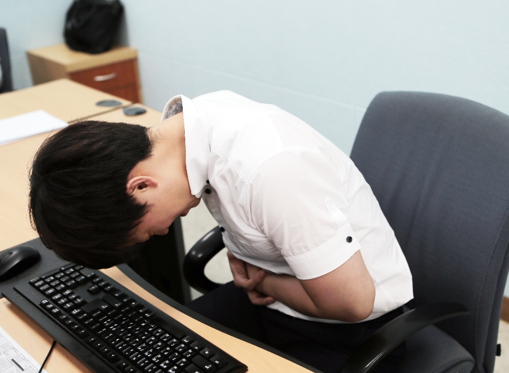 (사진=고대 구로병원 제공)