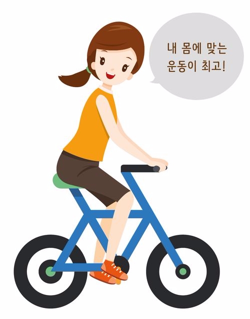(사진=상계백병원 제공)