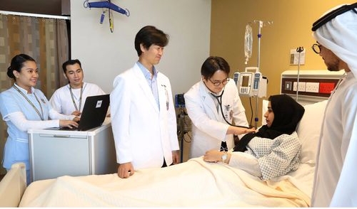 (사진 = 서울대병원)