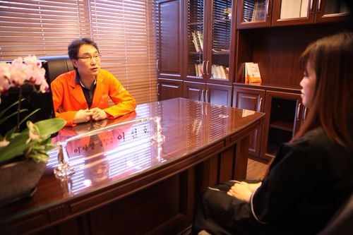 대전365mc 이선호 대표원장