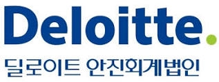 IT 강국 한국, 사이버 범죄는 '취약국'…18개 국 중 사이버 안전성 최하위