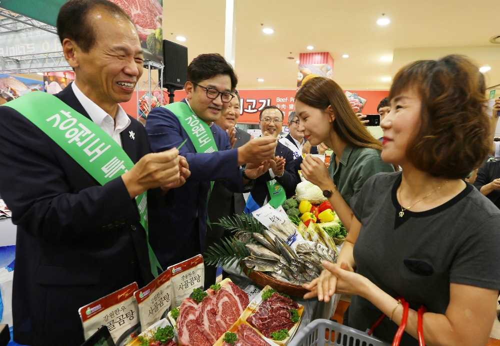 (사진=롯데마트 제공)