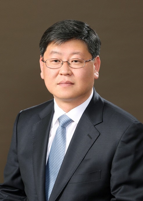 법무부, 신임 법무실장에 이용구 변호사... “첫 비검찰 출신 인사”