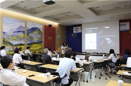 (사진= 경희의료원)