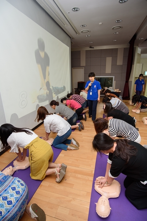 (사진=인천성모병원 제공)