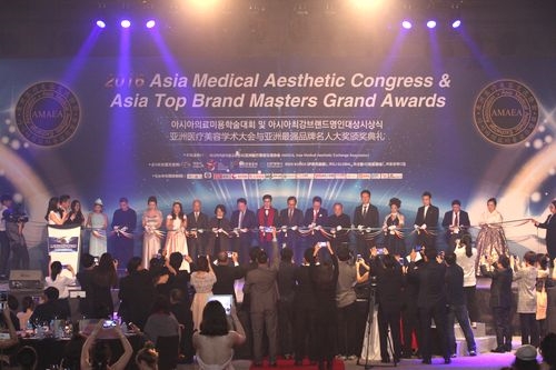 (사진출처= AMAEA)