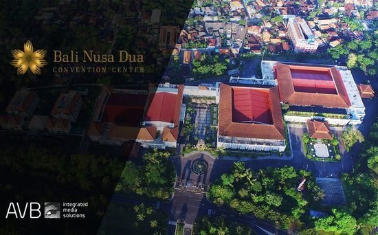 (사진출처= AMAEA)