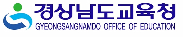 경남도교육청, 특강서 성희롱 발언 여고 교장 '해임'