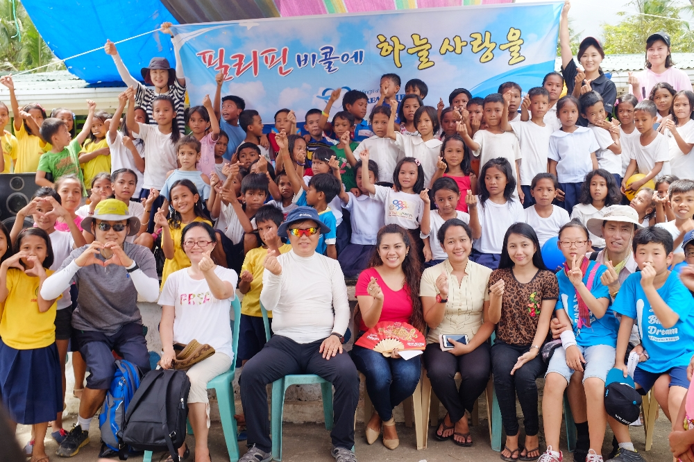 (사진=대한항공 제공)